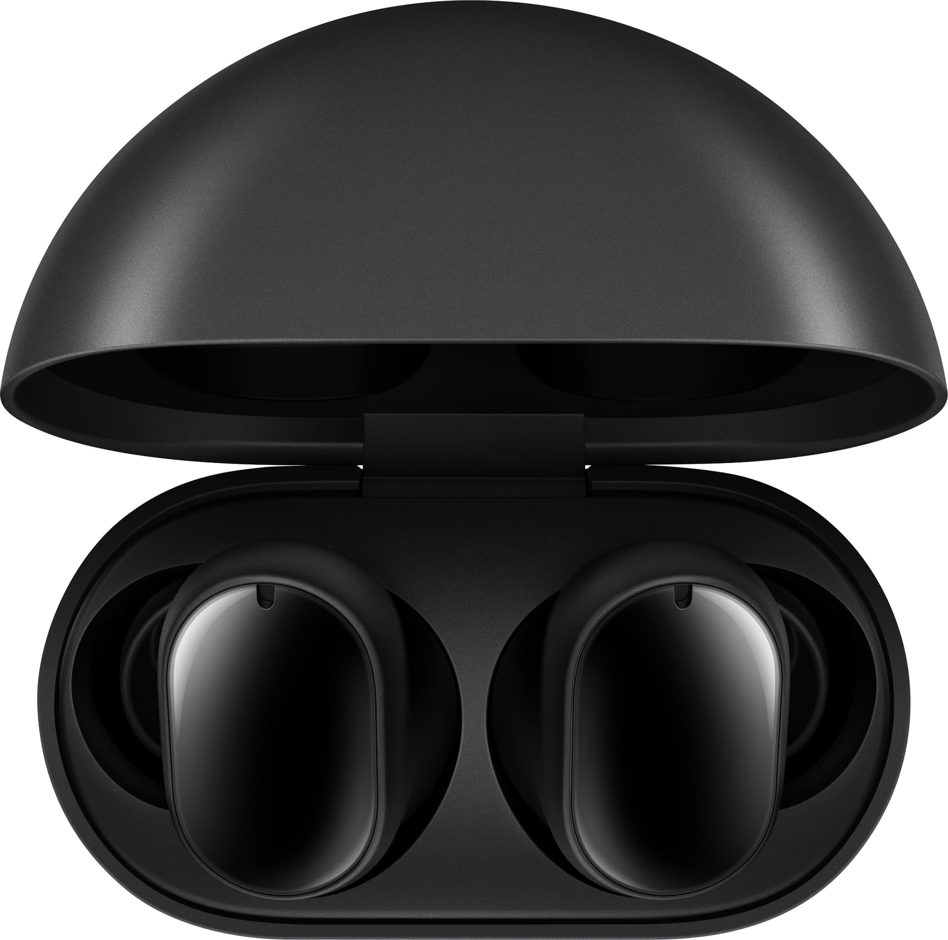 Xiaomi Redmi Buds 3 Pro