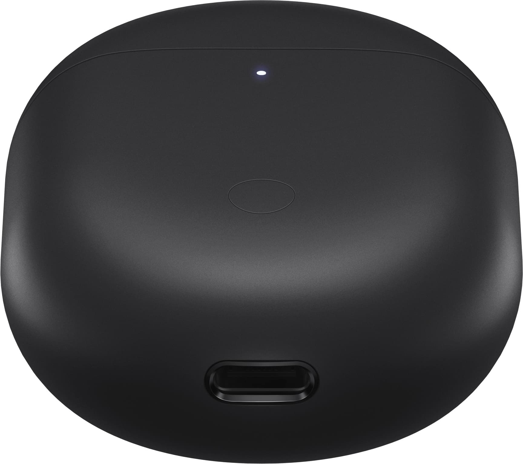Xiaomi Redmi Buds 3 Pro