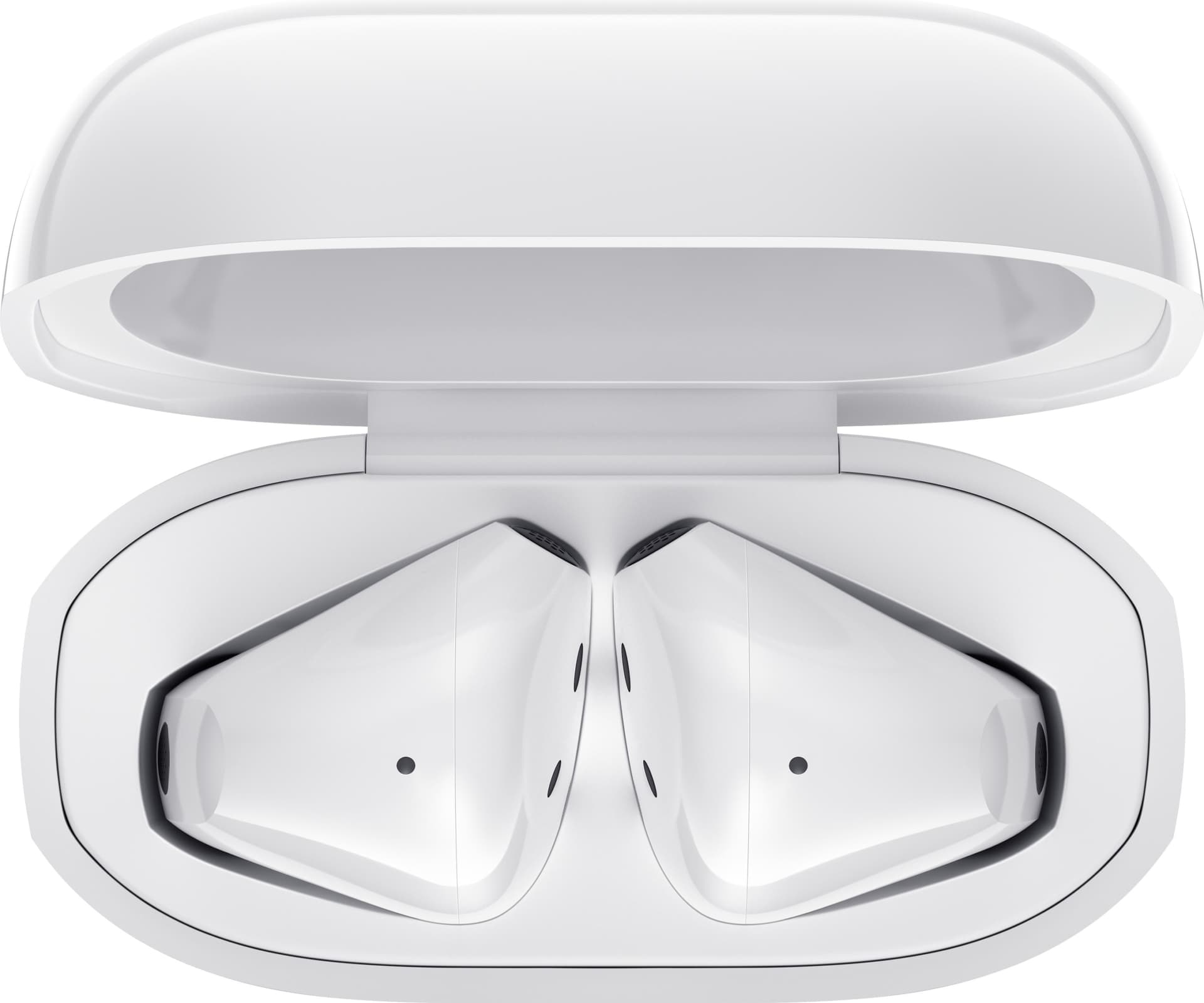 Xiaomi Redmi Buds 3