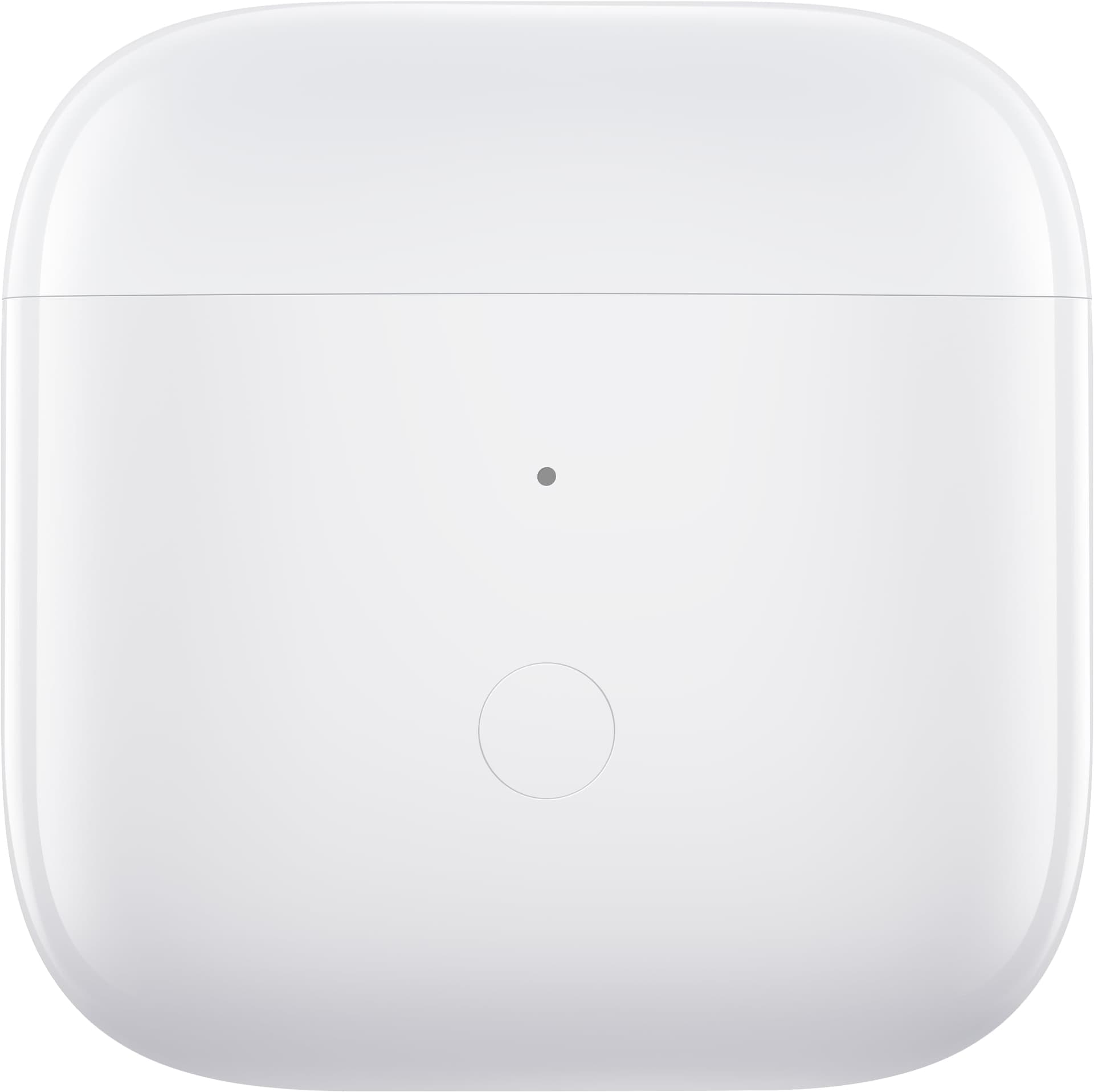 Xiaomi Redmi Buds 3