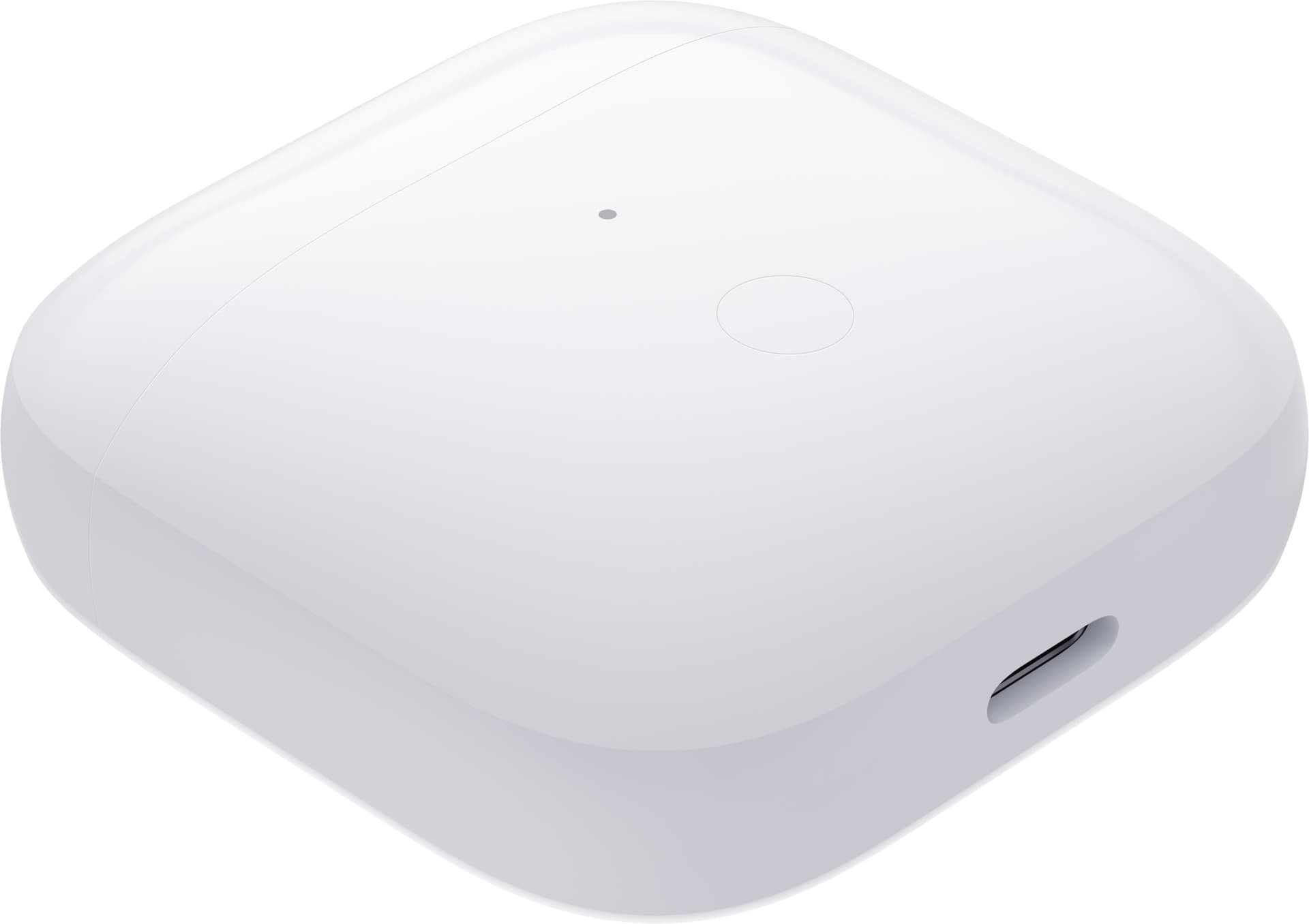 Xiaomi Redmi Buds 3