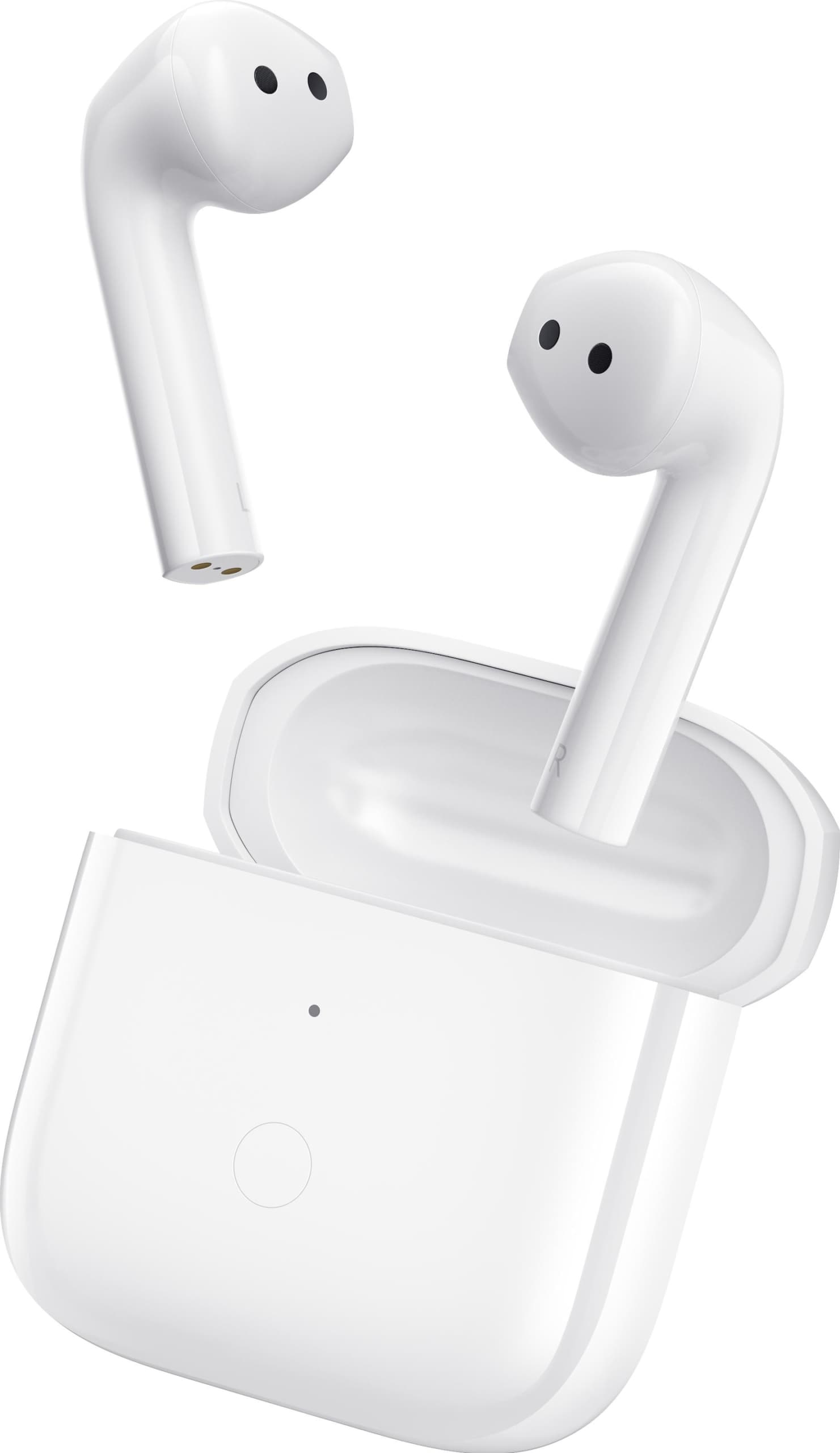 Xiaomi Redmi Buds 3