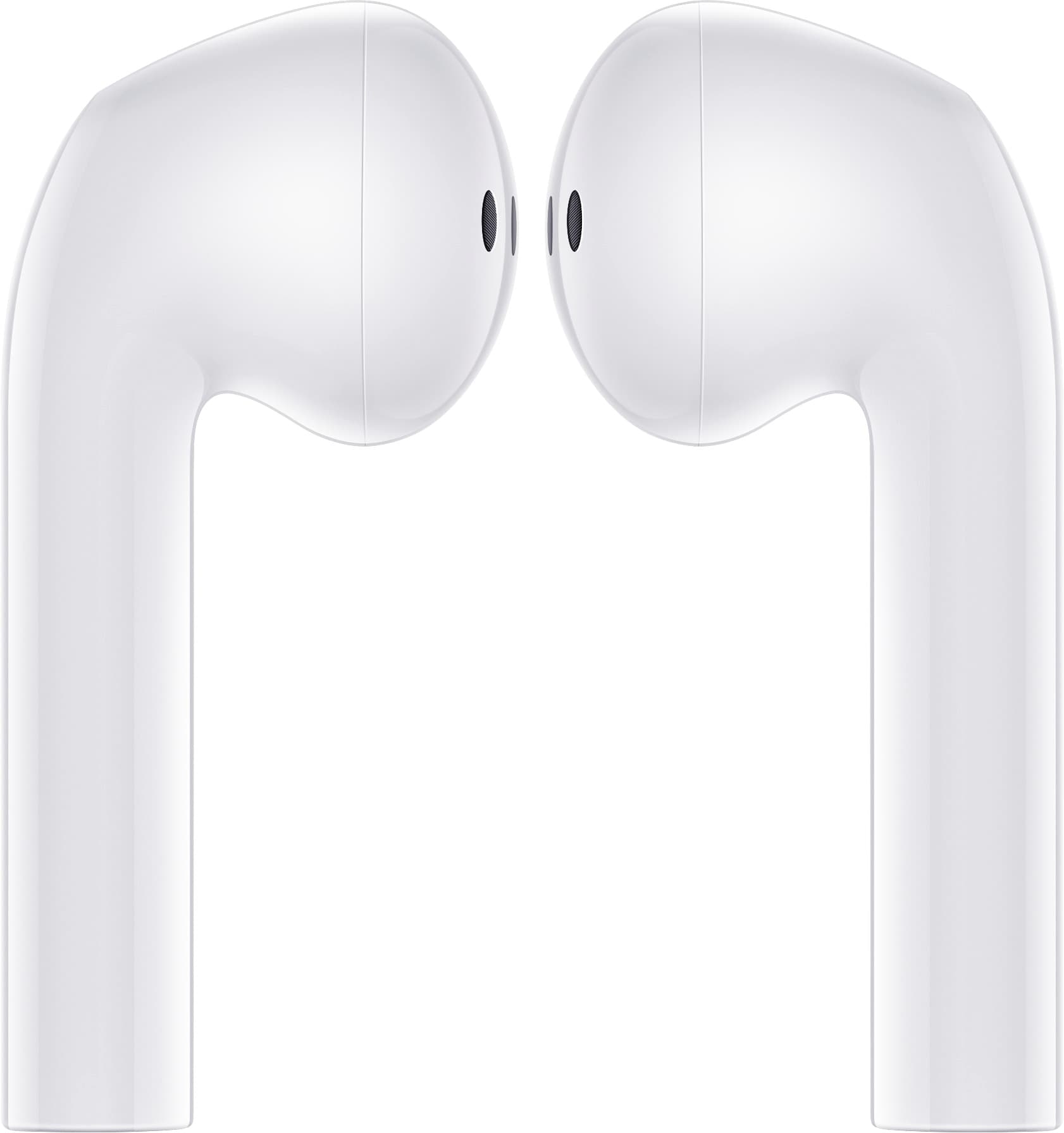 Xiaomi Redmi Buds 3