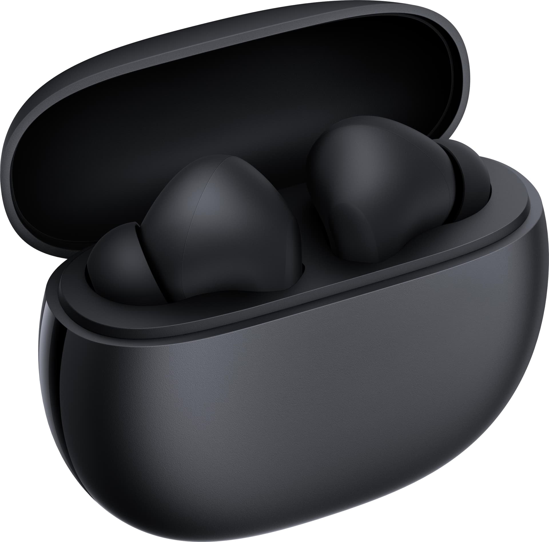 Xiaomi Redmi Buds 4 Active