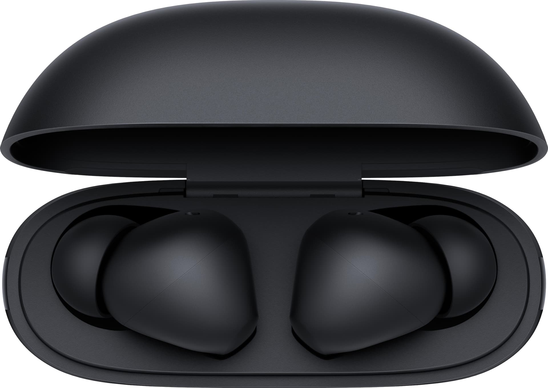 Xiaomi Redmi Buds 4 Active