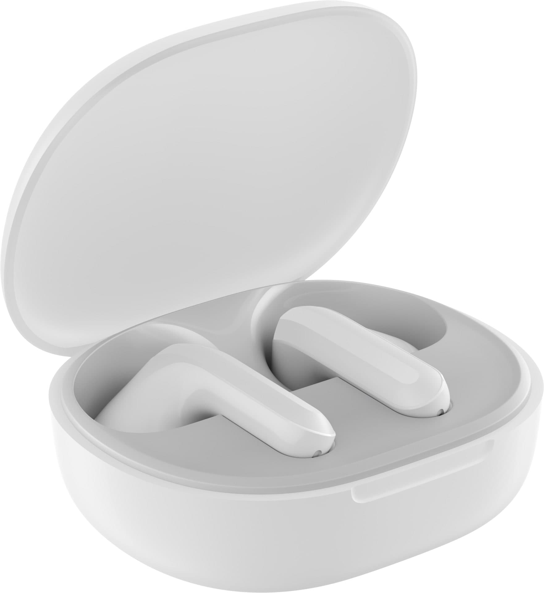 Xiaomi Redmi Buds 4 Lite