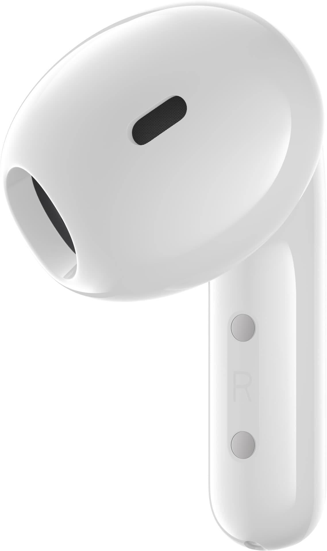 Xiaomi Redmi Buds 4 Lite