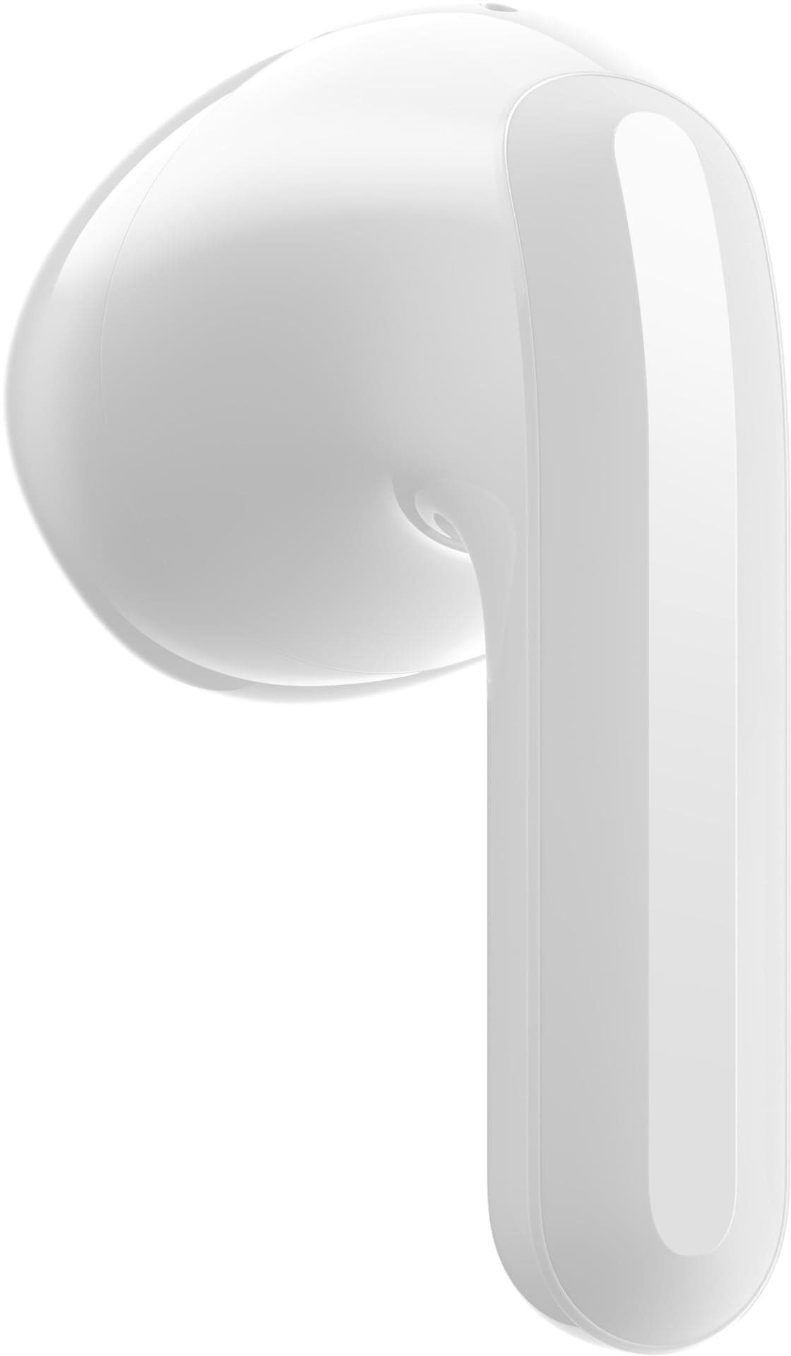 Xiaomi Redmi Buds 4 Lite