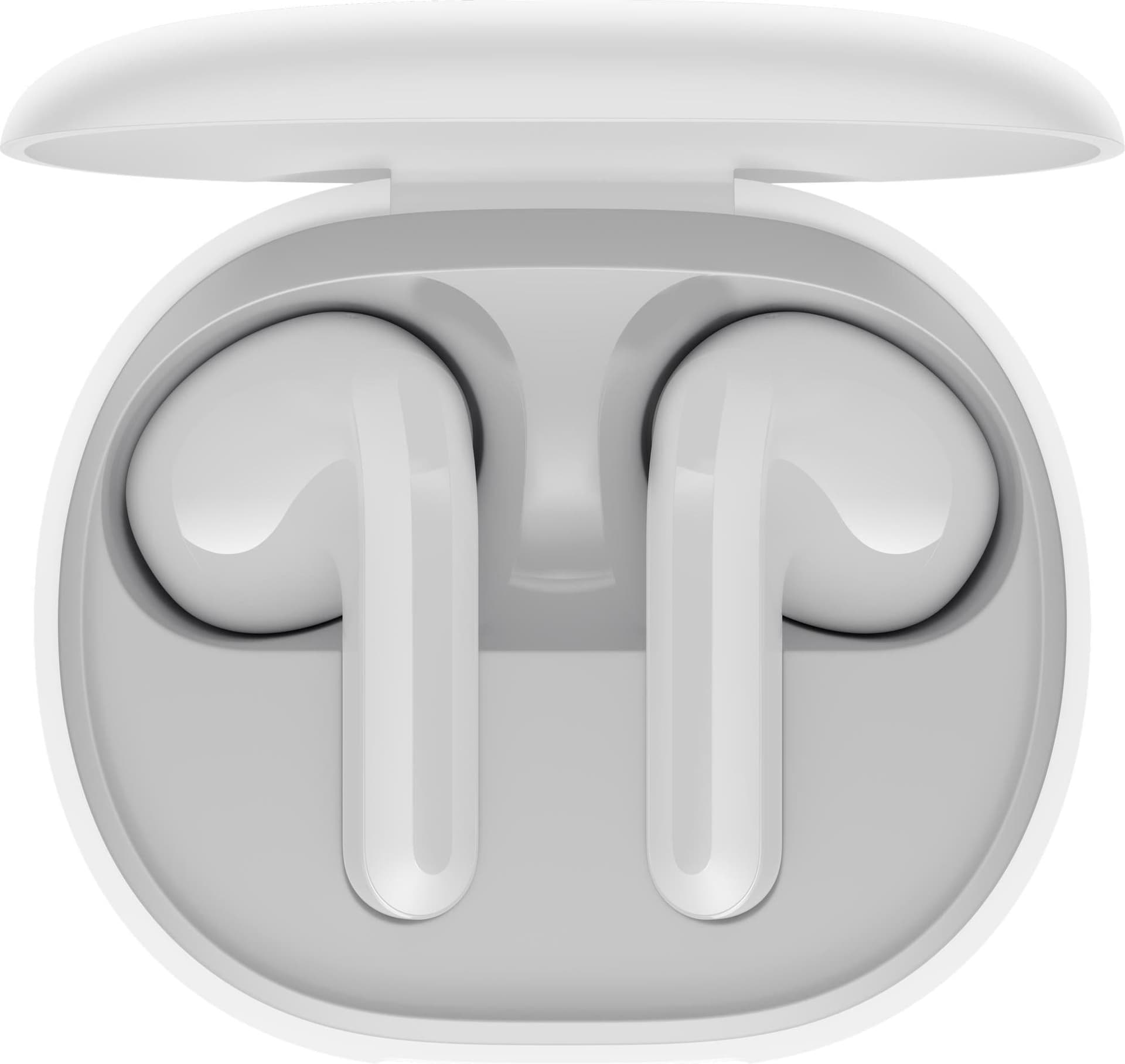 Xiaomi Redmi Buds 4 Lite