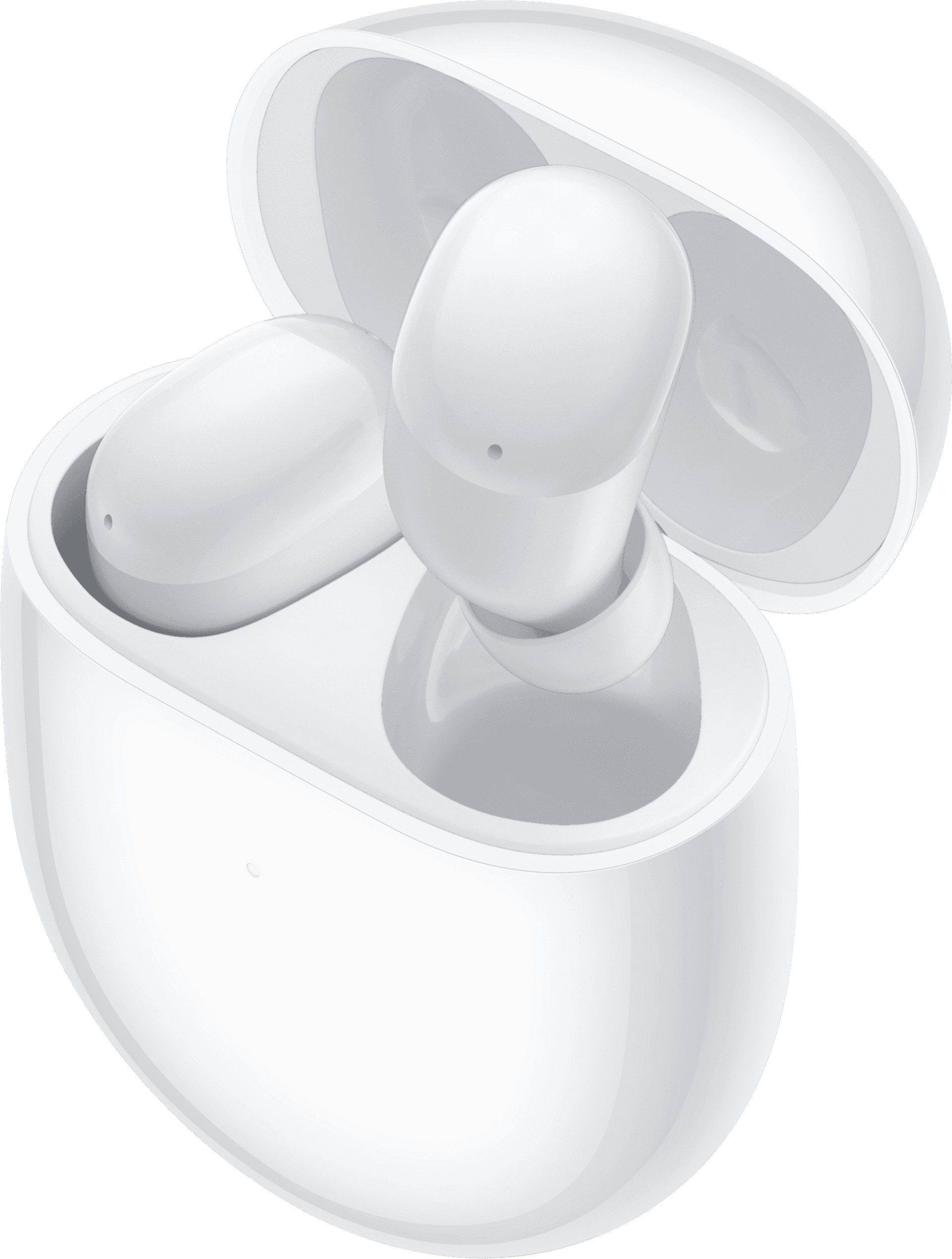 Xiaomi Redmi Buds 4
