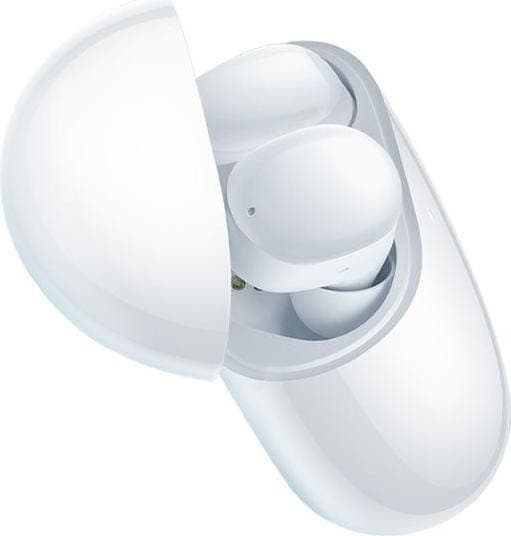 Xiaomi Redmi Buds 4