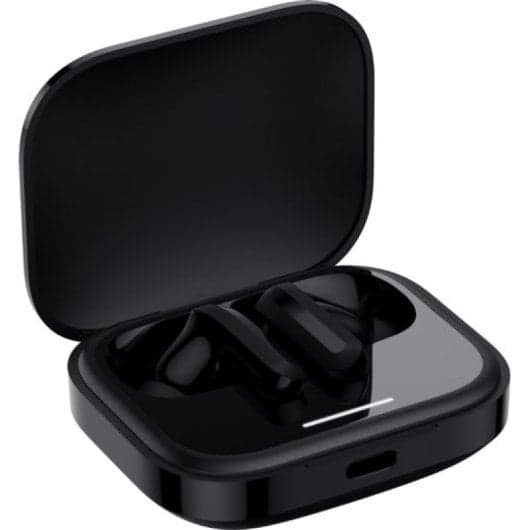 Xiaomi Redmi Buds 5 Auriculares Sem Fios Bluetooth Pretos