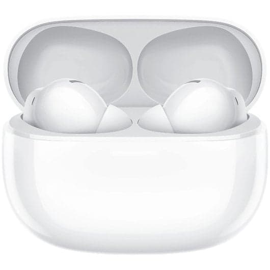 Xiaomi Redmi Buds 5 Pro Auriculares Sem Fios Brancos
