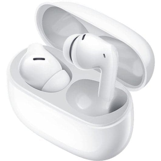 Xiaomi Redmi Buds 5 Pro Auriculares Sem Fios Brancos