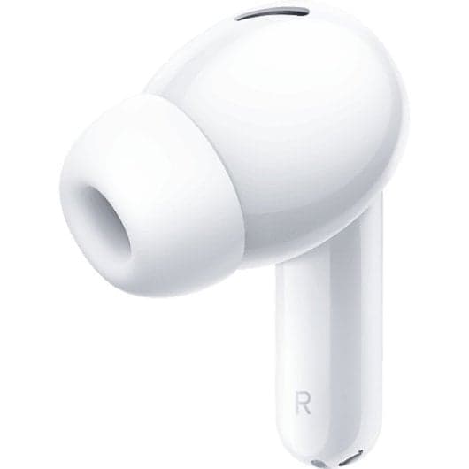 Xiaomi Redmi Buds 5 Pro Auriculares Sem Fios Brancos