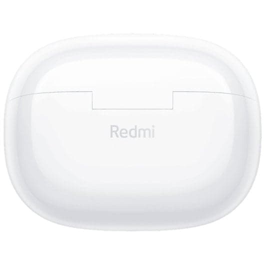 Xiaomi Redmi Buds 5 Pro Auriculares Sem Fios Brancos