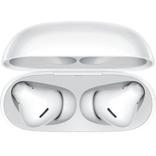 Xiaomi Redmi Buds 5 Pro Auriculares Sem Fios Brancos
