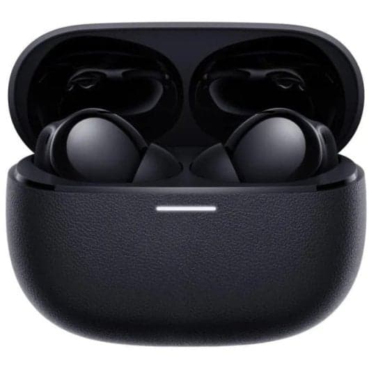 Xiaomi Redmi Buds 5 Pro Auriculares Sem Fios Pretos