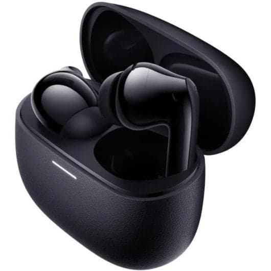 Xiaomi Redmi Buds 5 Pro Auriculares Sem Fios Pretos