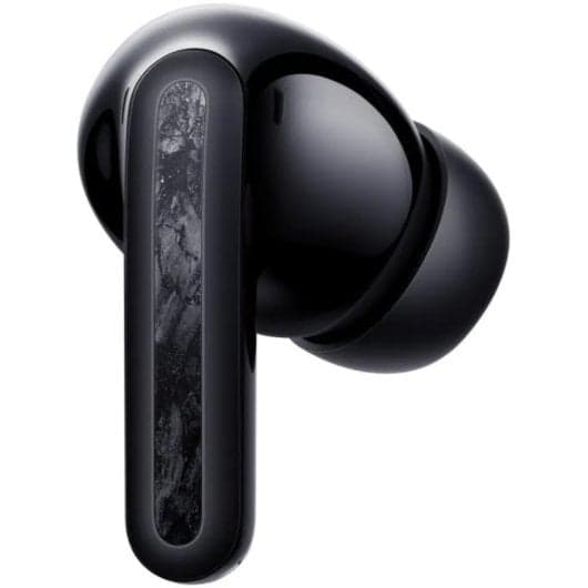 Xiaomi Redmi Buds 5 Pro Auriculares Sem Fios Pretos