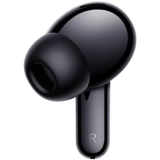 Xiaomi Redmi Buds 5 Pro Auriculares Sem Fios Pretos