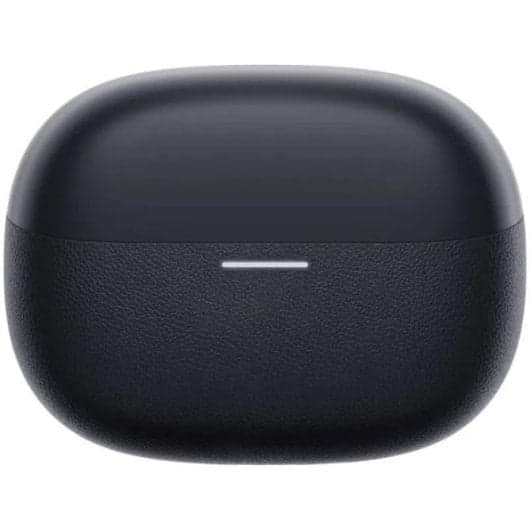 Xiaomi Redmi Buds 5 Pro Auriculares Sem Fios Pretos