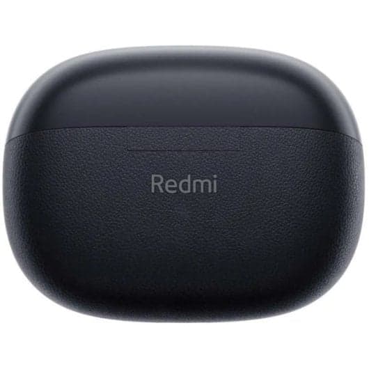 Xiaomi Redmi Buds 5 Pro Auriculares Sem Fios Pretos