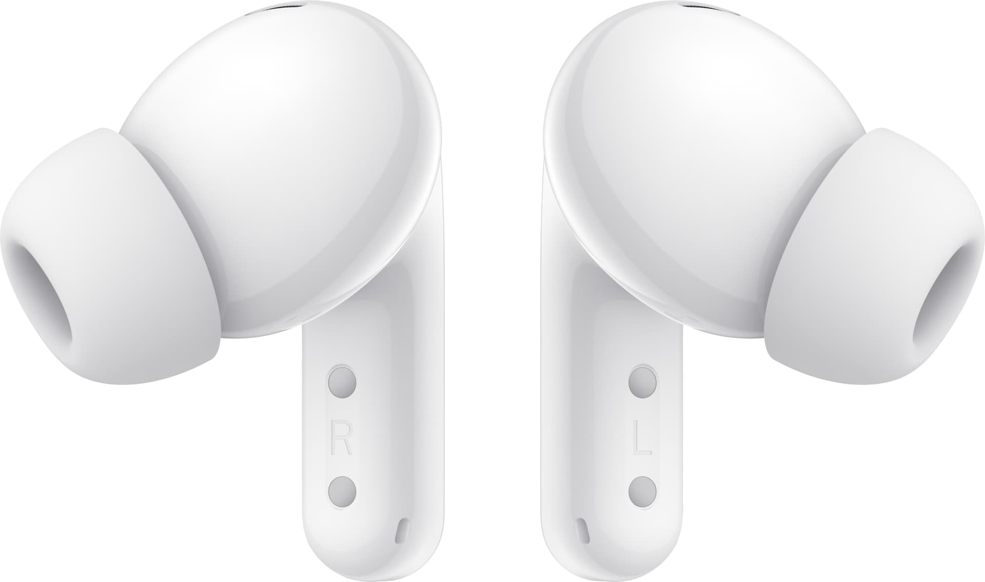 Xiaomi Redmi Buds 5