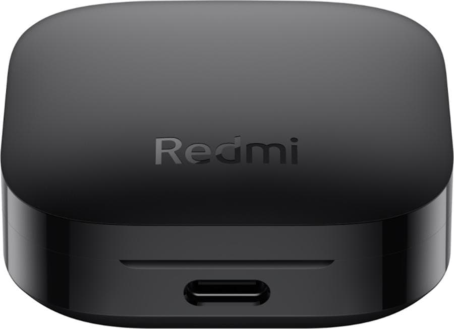 Xiaomi Redmi Buds 6 Active