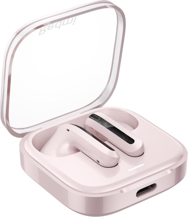 Xiaomi Redmi Buds 6 Active
