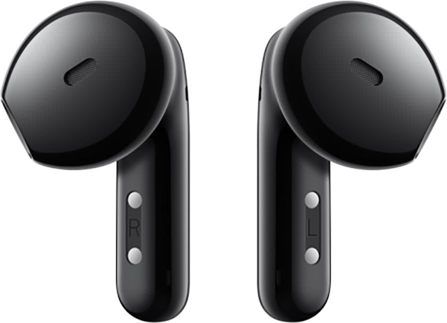 Xiaomi Redmi Buds 6 Active