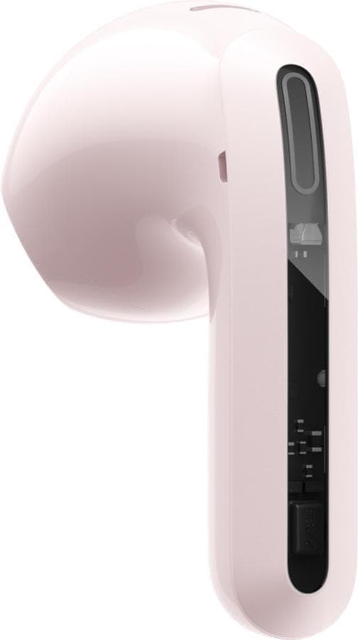 Xiaomi Redmi Buds 6 Active