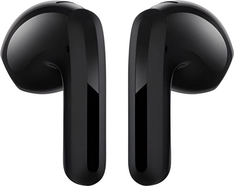 Xiaomi Redmi Buds 6 Active