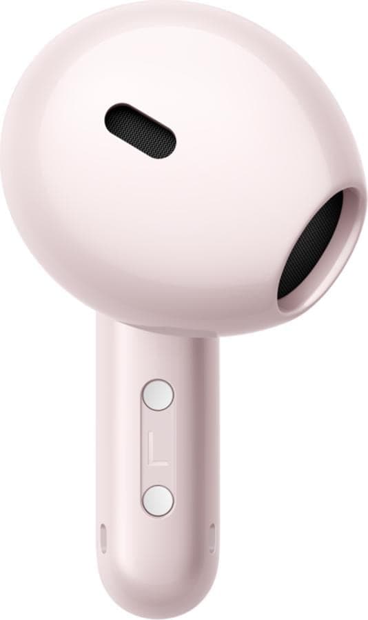 Xiaomi Redmi Buds 6 Active
