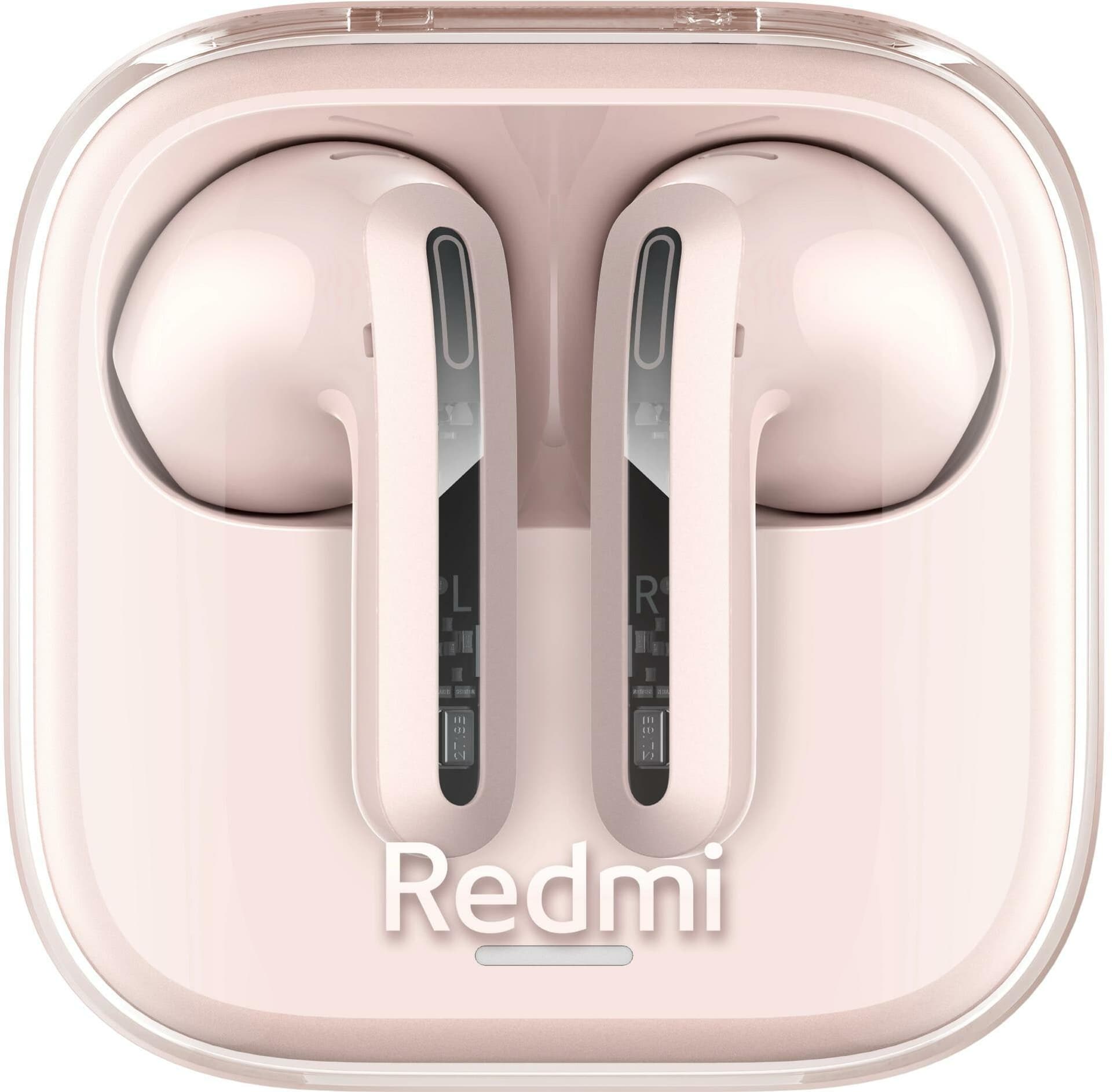 Xiaomi Redmi Buds 6 Active