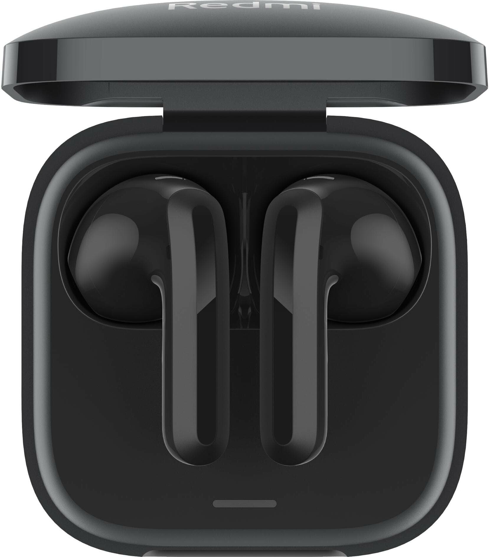 Xiaomi Redmi Buds 6 Active