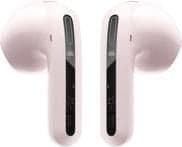 Xiaomi Redmi Buds 6 Active