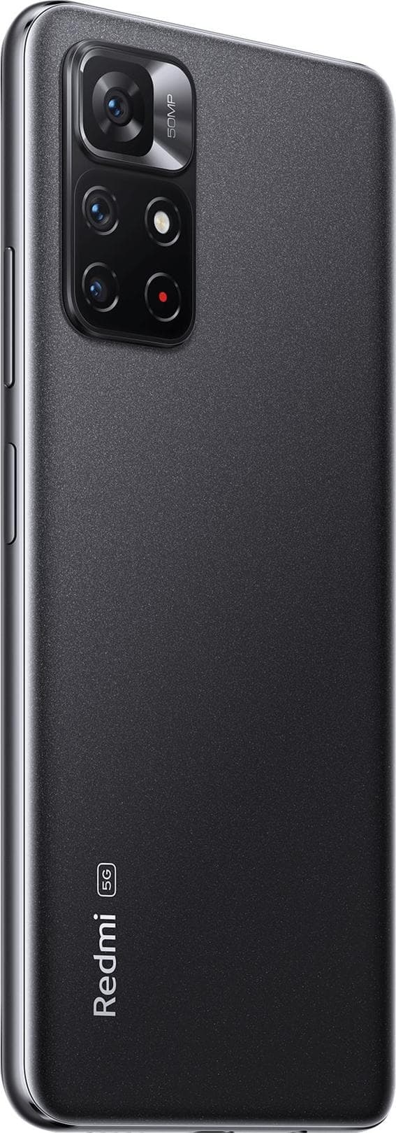 Xiaomi Redmi Note 11S 5G