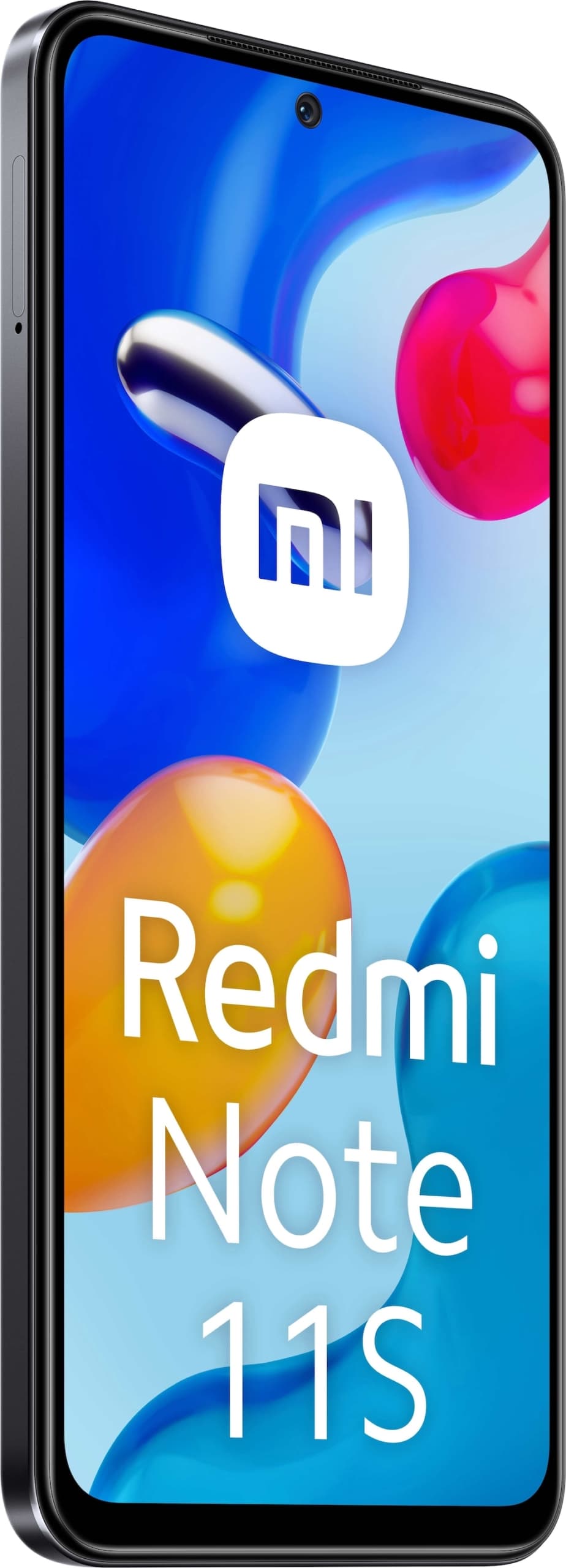 Xiaomi Redmi Note 11S