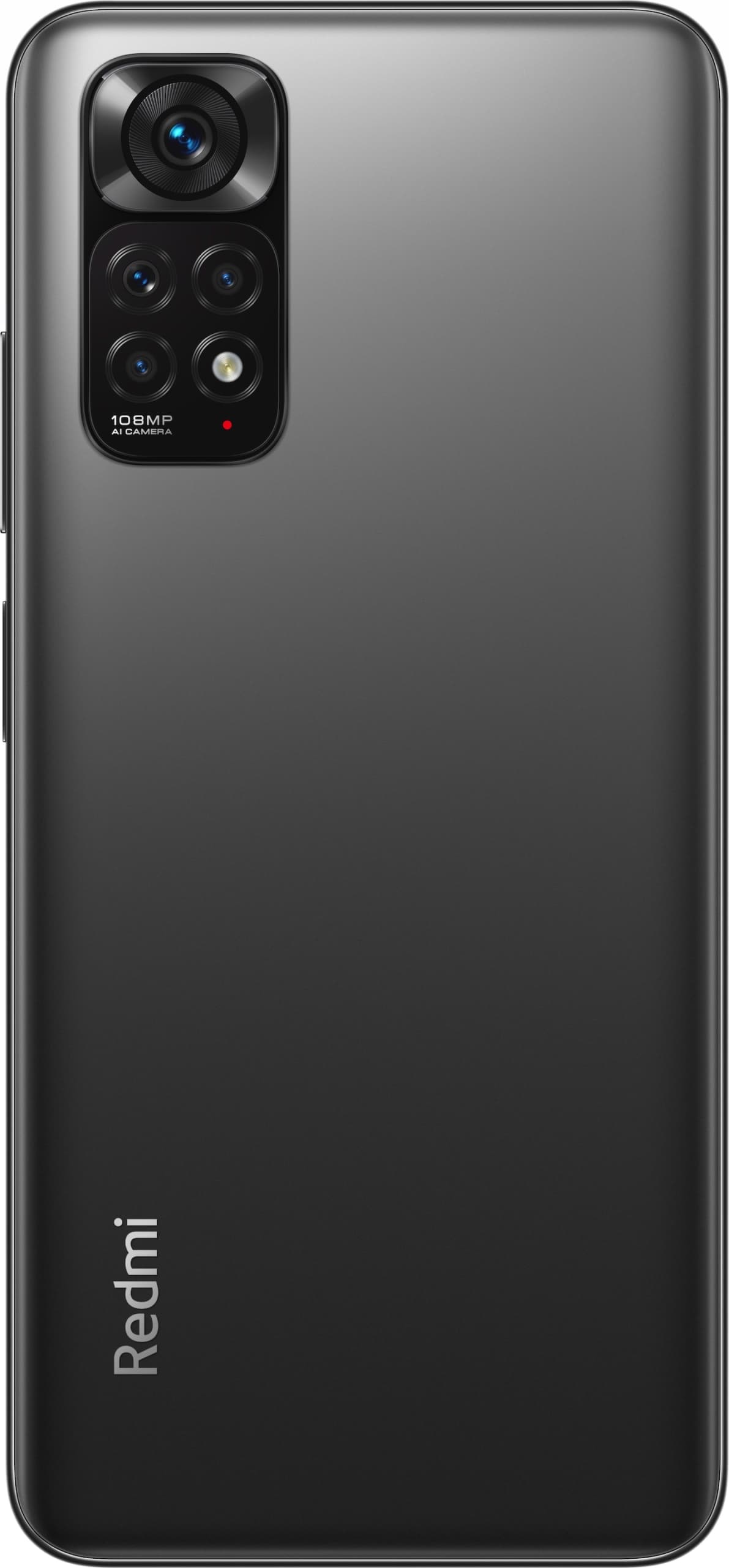 Xiaomi Redmi Note 11S