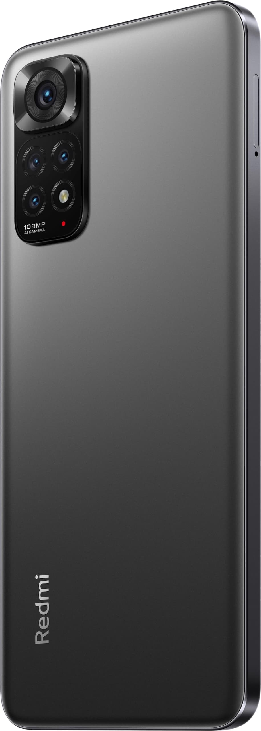 Xiaomi Redmi Note 11S
