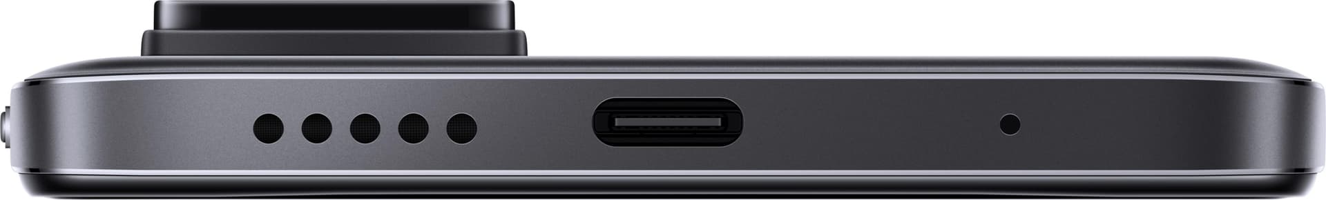 Xiaomi Redmi Note 11S