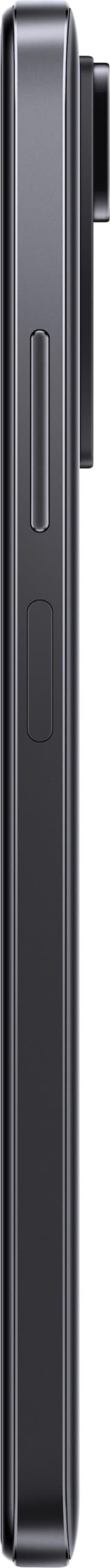 Xiaomi Redmi Note 11S