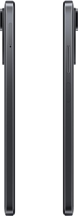 Xiaomi Redmi Note 11S
