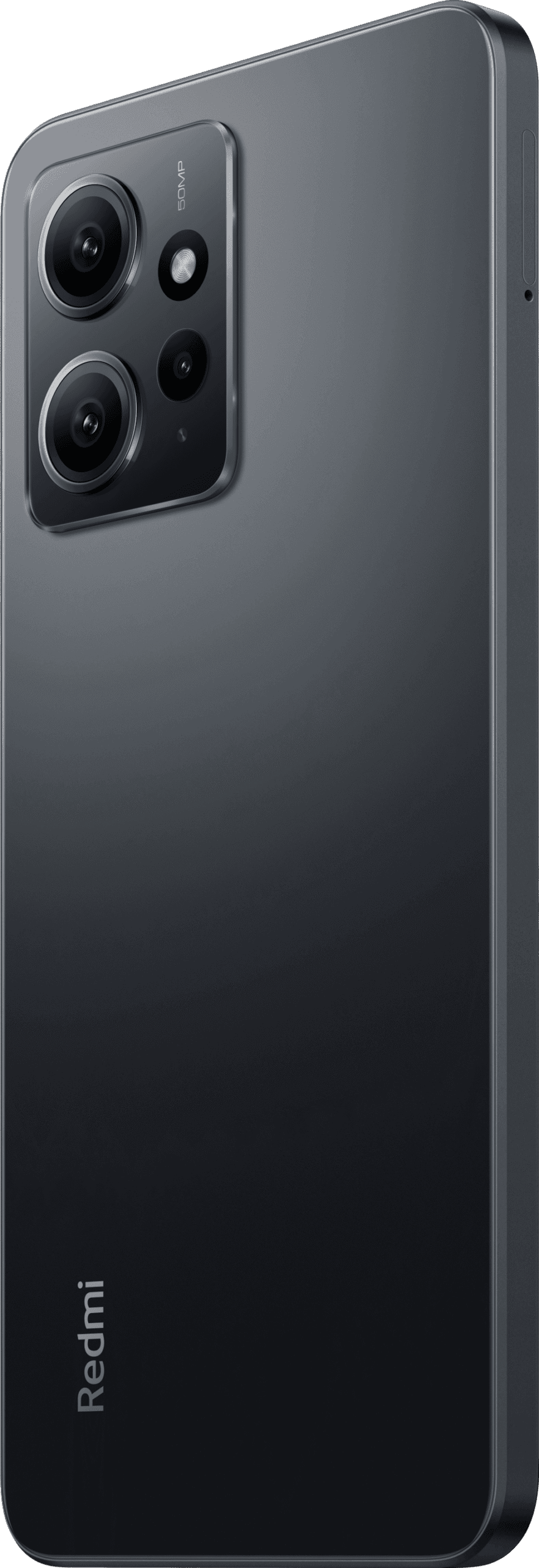 Xiaomi Redmi Note 12