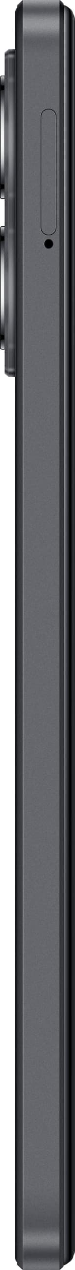 Xiaomi Redmi Note 12