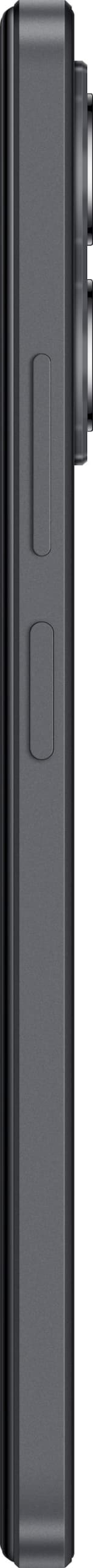 Xiaomi Redmi Note 12