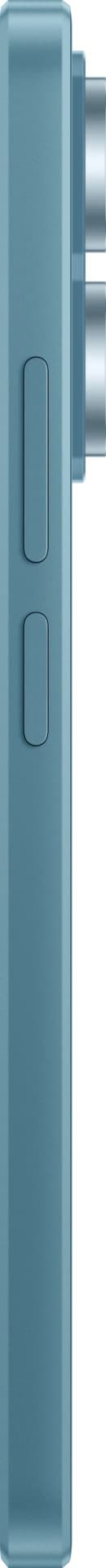 Xiaomi Redmi Note 13 5G