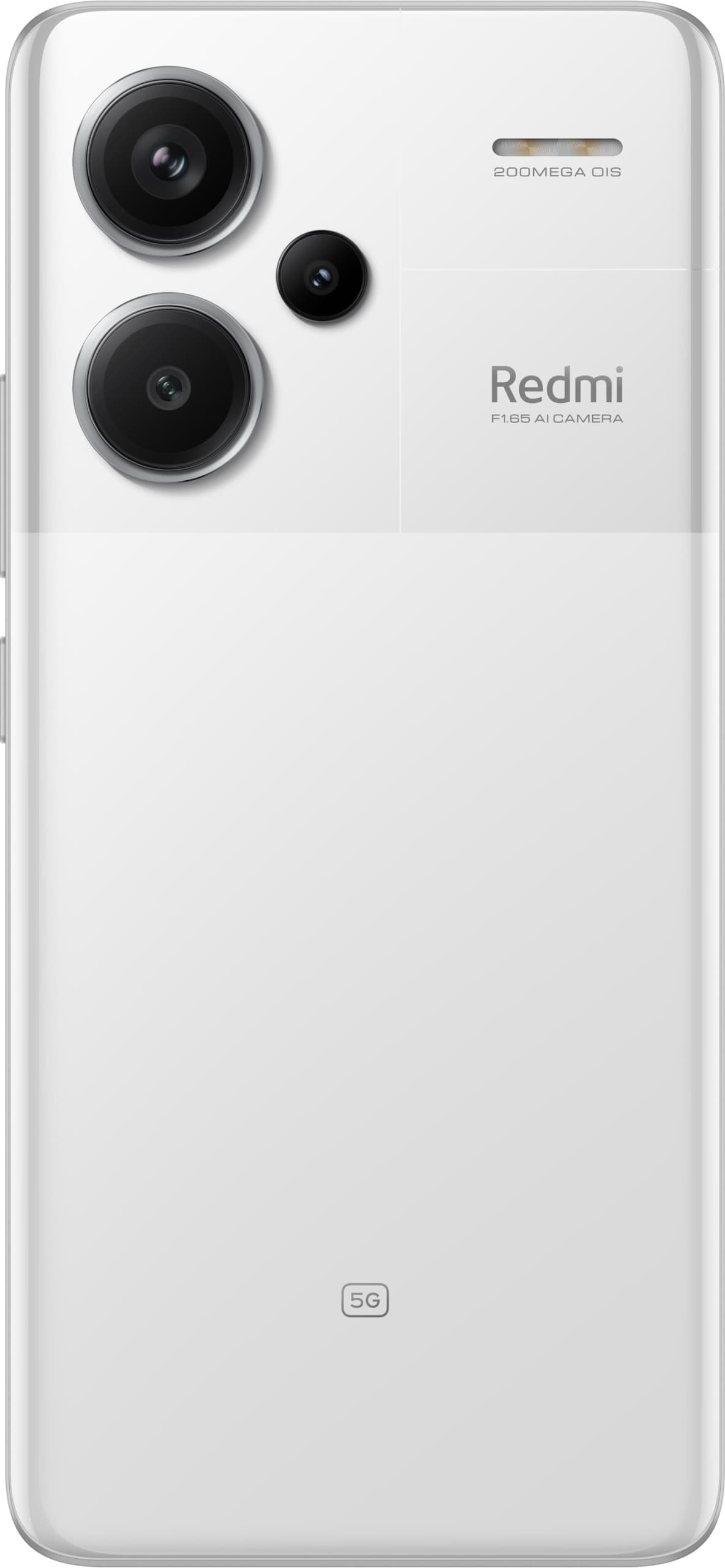 Xiaomi Redmi Note 13 Pro+ 5G