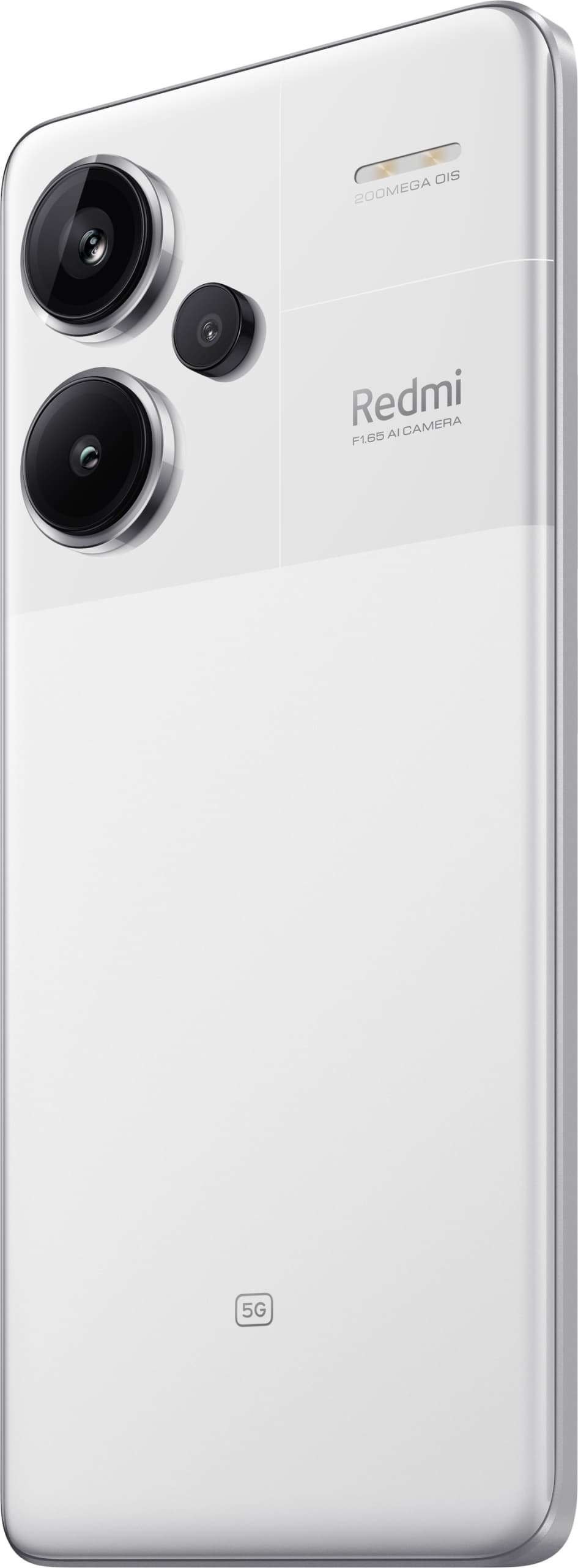 Xiaomi Redmi Note 13 Pro+ 5G